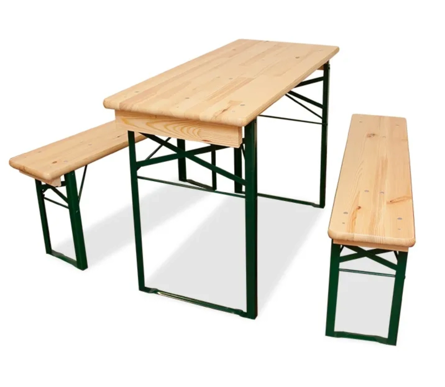 Biertafel